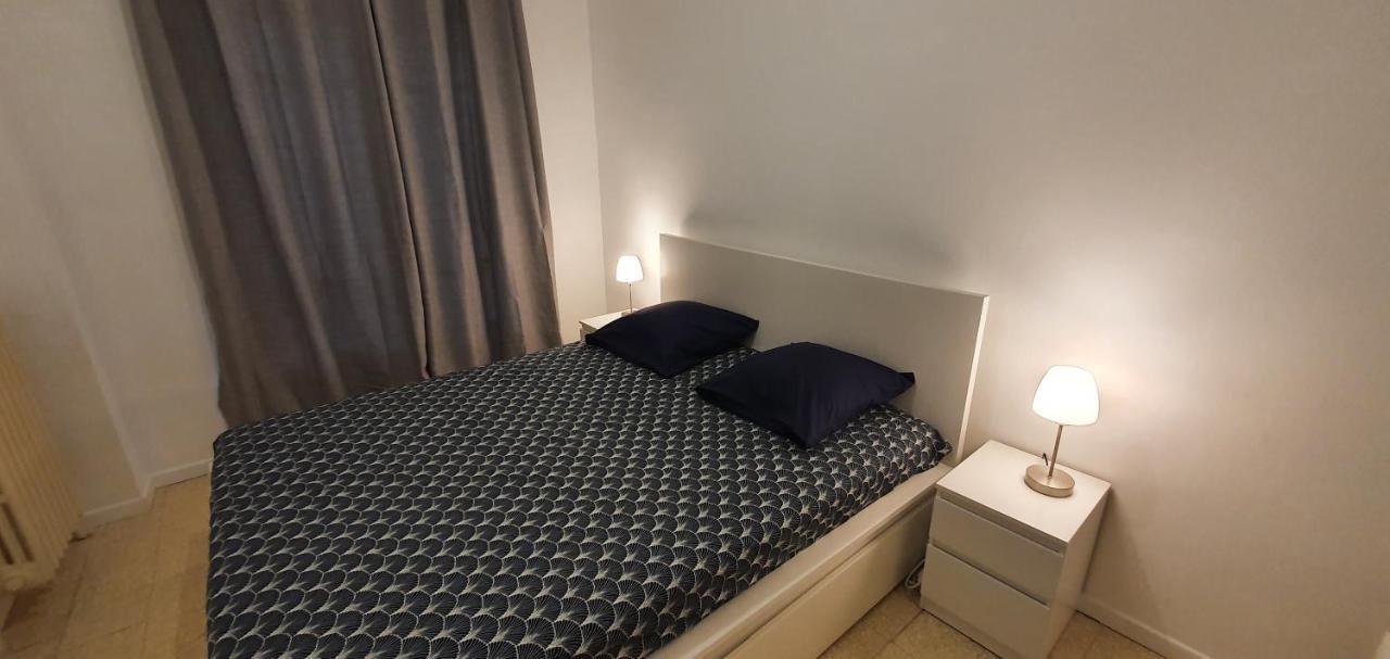 Appartement Entier Au Dessus De Villa, Climatisation Reversible Poele A Bois Tres Chaleureux , Wi Fi Parking Privee Gratuit Situation 500 M, Plage Et Centre Ville Sanary-sur-Mer Exterior foto